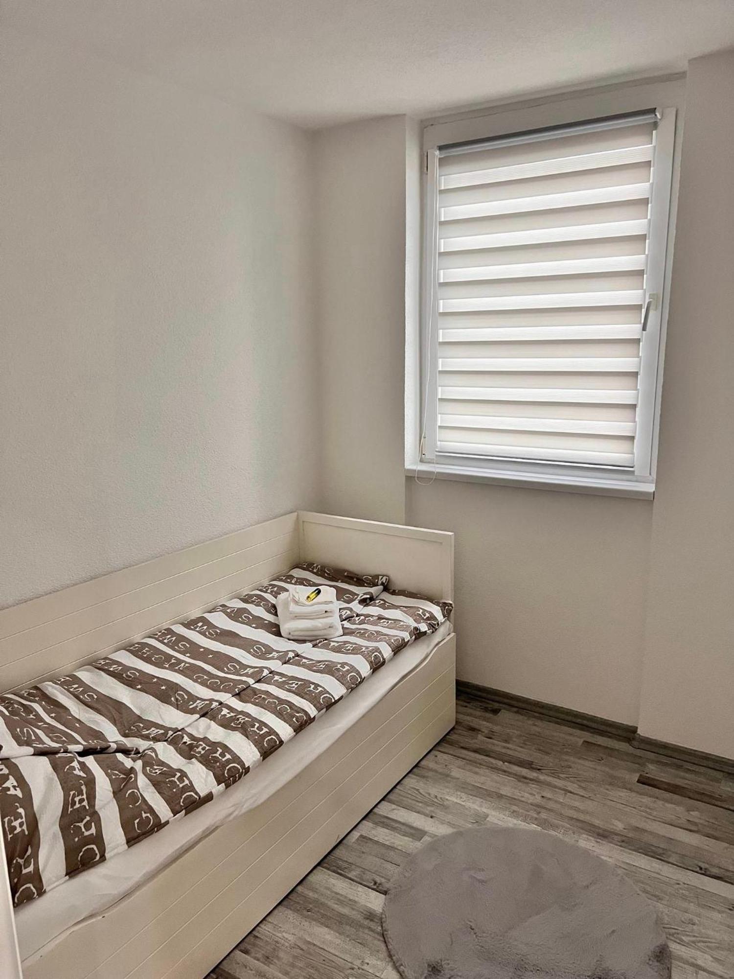 Apartmán Dania Bihać